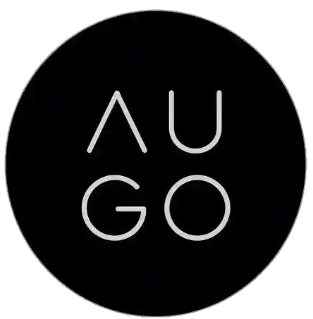 Augo logo