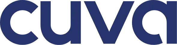 Cuva Health logo: GPhC registered UK online pharmacy checked by Dayo