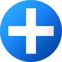 Medicine Marketplace logo: GPhC listed UK online pharmacy checked by Dayo