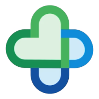 The Family Chemist logo: GPhC registered UK online pharmacy checked by Dayo