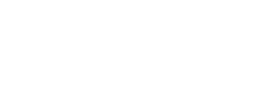 Heba Online Pharmacy logo: East Kilbride online pharmacy, GPhC 9012957, checked by Dayo